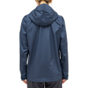 W Jacket Haglöfs L.I.M AIRAK 2.5l women's