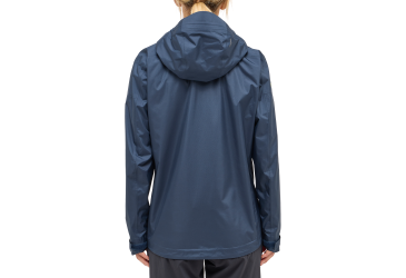 W Jacket Haglöfs L.I.M AIRAK 2.5l women's