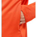Haglöfs Hoodie L.I.M Mid Multi Hood men's