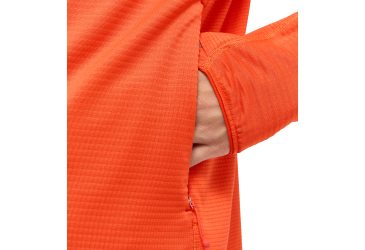 Haglöfs Hoodie L.I.M Mid Multi Hood men's