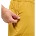 Haglöfs Pants L.I.M Fuse men's