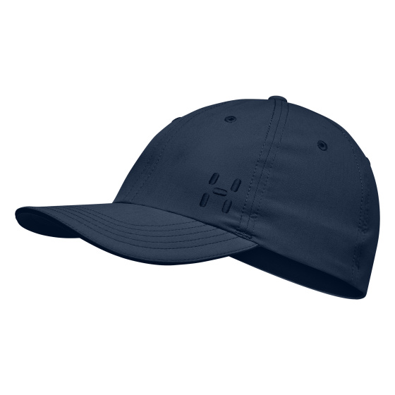 Haglöfs Equator Cap