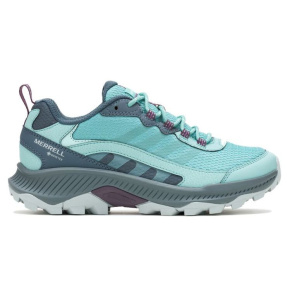 Merrell J038410 SPEED STRIKE 2 GTX Canton 38.5 footwear