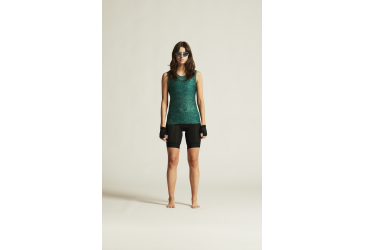 W Scampolo CRAFT Mesh Superlight