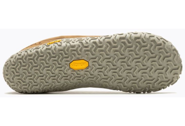 Merrell footwear J067890 VAPOR GLOVE 6 LTR tobacco