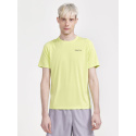CRAFT CORE Essence Bi-blend SS T-shirt