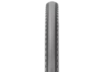 MAXXIS TIRE RECEPTOR WIRE 700X40C EXO (ETB00448900) Uni