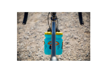 WOLF TOOTH B-RAD DOUBLE BOTTLE ADAPTER