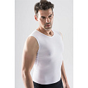 GORE M Base Layer Sleeveless Shirt