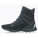 merrell footwear J036798 BRAVADA EDGE 2 THERMO MID WP black/arona