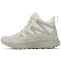 Merrell footwear J038200 BRAVADA EDGE 2 THERMO DEMI WP fog