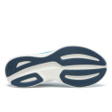 women's shoes Saucony S10924-218 RIDE 17 viziblue/mirage