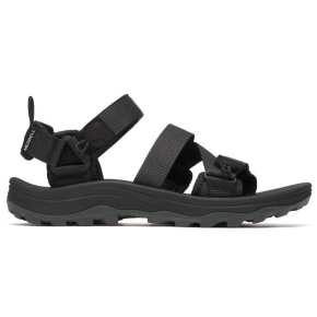 Merrell footwear J007083 SPEED FUSION SPORT RMX black Merrell footwear J007083 SPEED FUSION SPORT RMX black