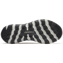 Merrell footwear J038460 MAIPO EXPLORER AEROSPORT black