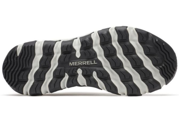 Merrell footwear J038460 MAIPO EXPLORER AEROSPORT black