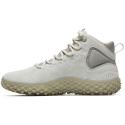 Merrell footwear J008644 WRAPT MID WP angelite