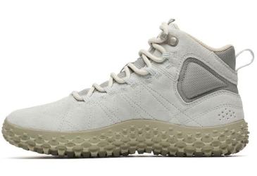 Merrell footwear J008644 WRAPT MID WP angelite
