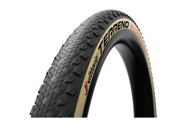 VITTORIA Terreno 29x2.1 XCR full blk G2.