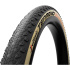 VITTORIA Terreno 29x2.1 XCR full blk G2.