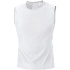GORE M Base Layer Sleeveless Shirt