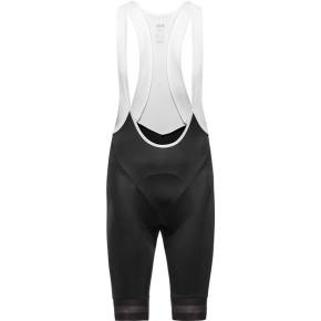 GORE Torrent Bib Shorts+ Mens black