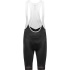GORE Torrent Bib Shorts+ Mens black