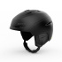 GIRO Avera MIPS Helmet
