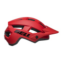 BELL Spark 2 Mat