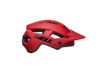 BELL Spark 2 Mat