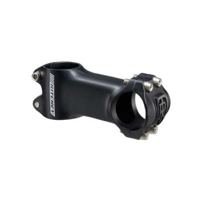 RITCHEY stem RL1 4Axis 31.8x60x6