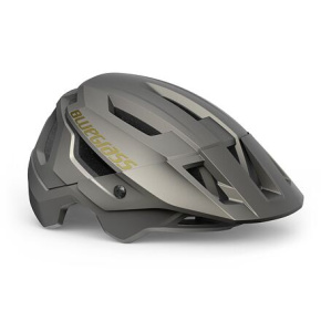 BLUEGRASS helmet ROGUE solar grey -52/56