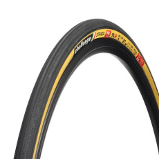 CHALLENGE tire STRADA Pro 700x27 black/tan