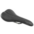 WTB VOLT Titanium Medium saddle