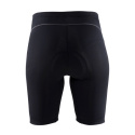 W Boxers CRAFT CORE Greatness Bike
