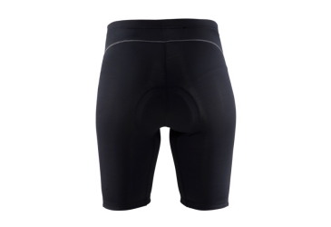 W Boxers CRAFT CORE Greatness Bike
