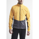 CRAFT Storm Balance Jacket