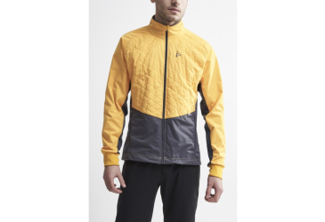 CRAFT Storm Balance Jacket