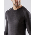 T-shirt CRAFT PRO Dry Nanoweight LS