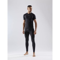 Underpants CRAFT Active Extreme X