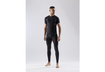 Underpants CRAFT Active Extreme X