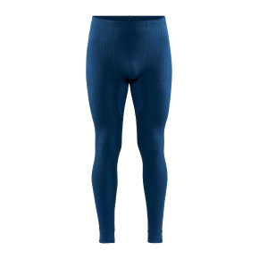 Underpants CRAFT Active Extreme X