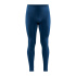 Underpants CRAFT Active Extreme X