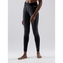 W Underpants CRAFT Active Extreme X Wind