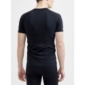 T-shirt CRAFT CORE Dry Active Comfort SS