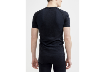 T-shirt CRAFT CORE Dry Active Comfort SS