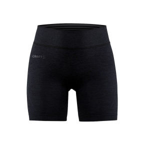 W Boxer Briefs CRAFT CORE Dry Active Comfort
