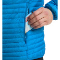 Haglöfs Micro Nordic Down Hood Jacket