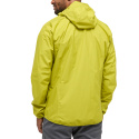 Haglöfs Jacket L.I.M Proof men's
