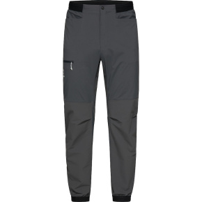Kalhoty Haglöfs L.I.M Rugged Kalhoty Haglöfs L.I.M Rugged