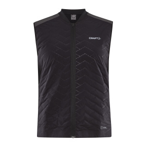 Vest CRAFT ADV SubZ 3